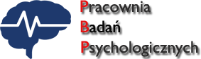 Pracownia testów psychologicznych